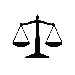 Law Offices of Joseph Gutierrez